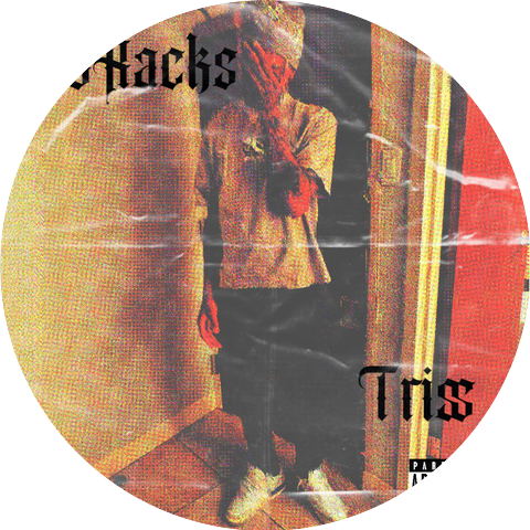 DR3RACK$
