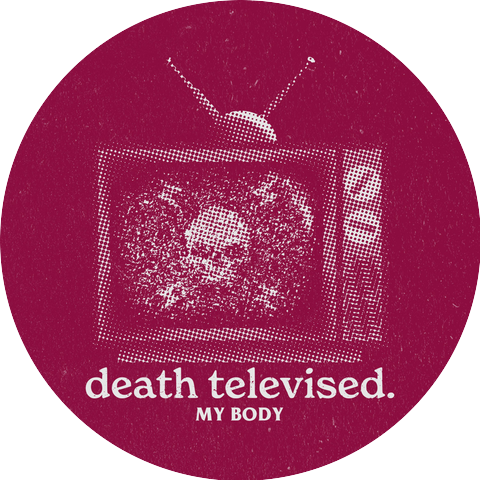 Death Televised