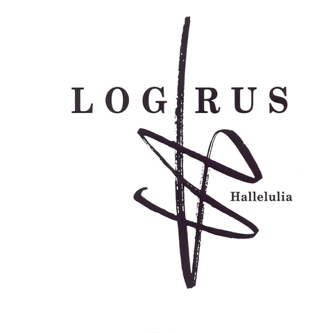 Logrus