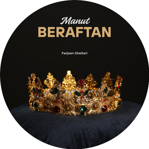 Farjaan Gheitari