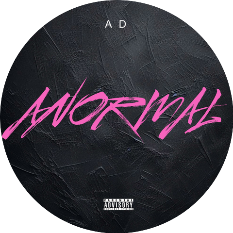 AD OFFICAL