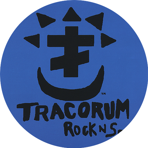 Tracorum