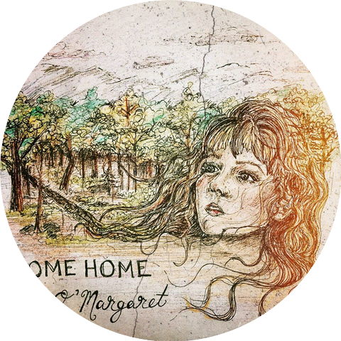 O'Leyra