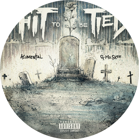 Acumental, Nate Kiz