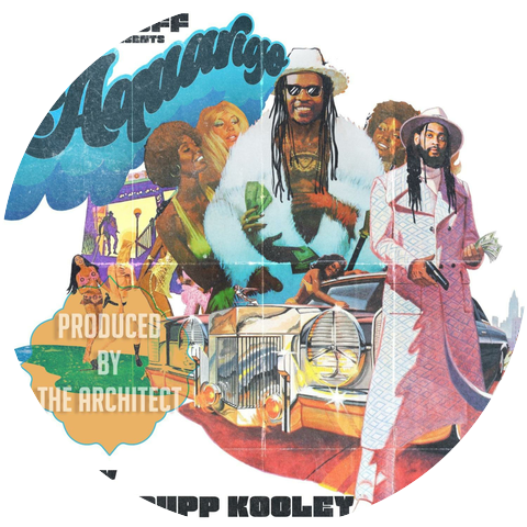 $etOff & KiiD Wit The Cam & Kooley Sanchez