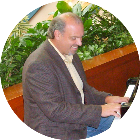 Don Boland