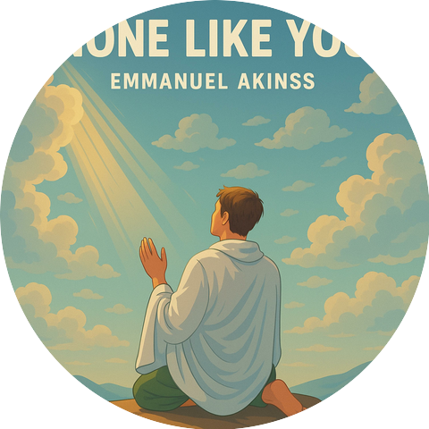 Emmanuel Akinss