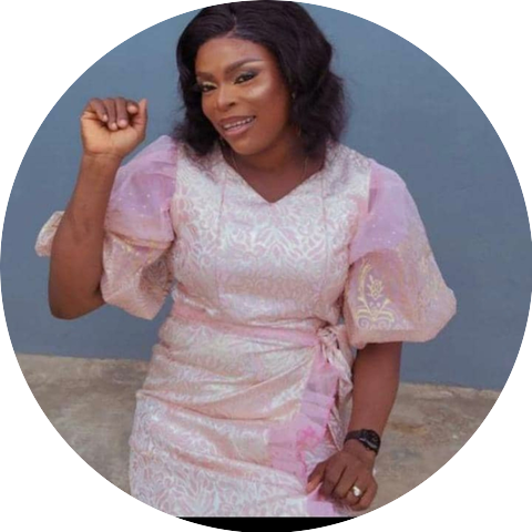 Temmy#gbeyewo