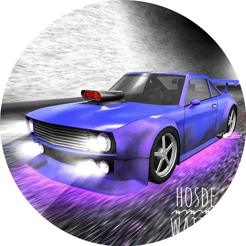 HXSDE
