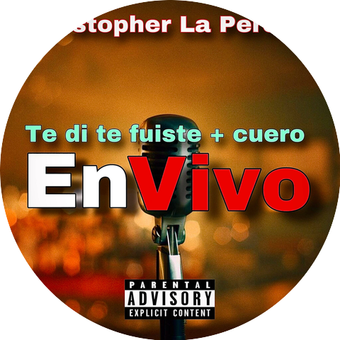 La percha record