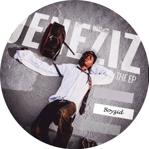 Boyzid