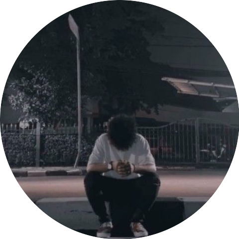 Trxcez