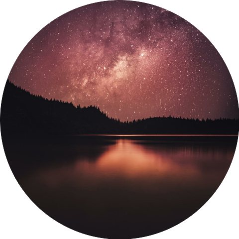 The Painter of Dreams