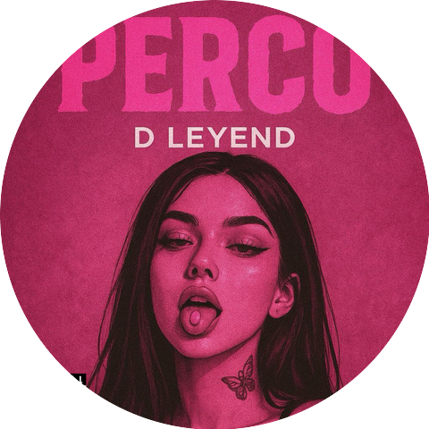 D LEYEND