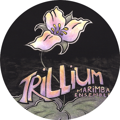 Trillium Marimba Ensemble