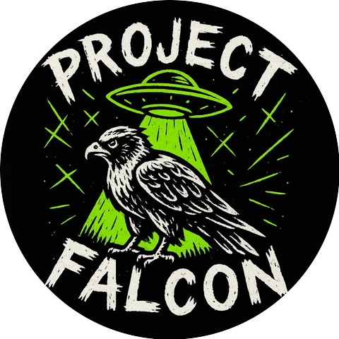 Project Falcon
