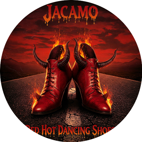 Jacamo
