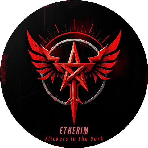 Etherim