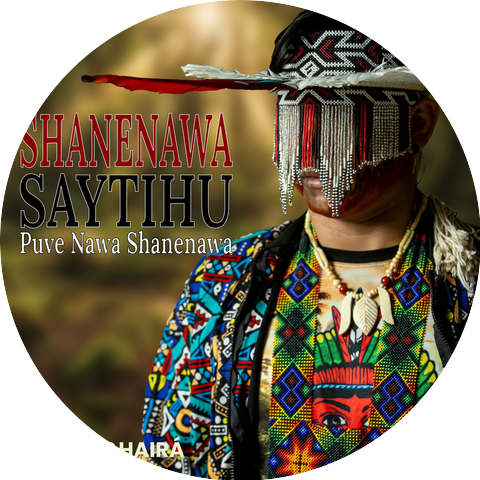 Puve Nawa Shanenawa