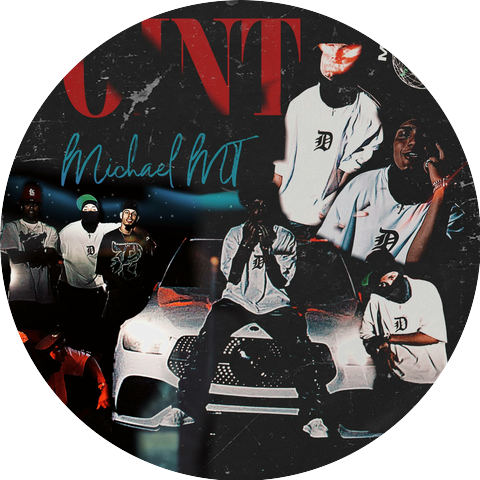 Michael MT