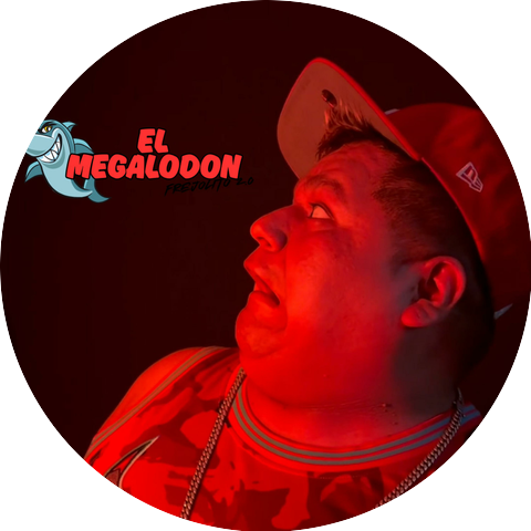 FrejolitoJr2.0