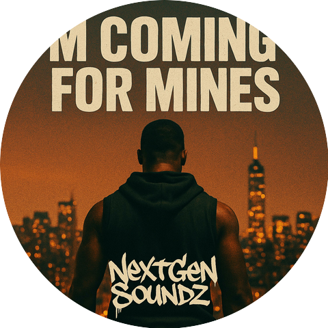 NextGen Soundz