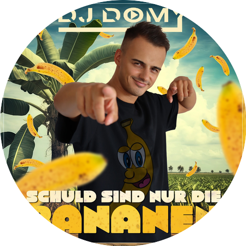 Domy Berger