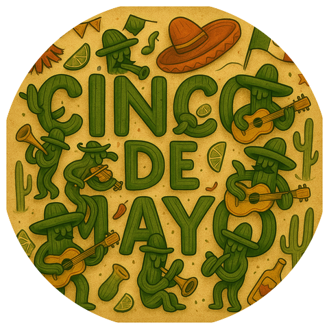Mariachi Espinoso