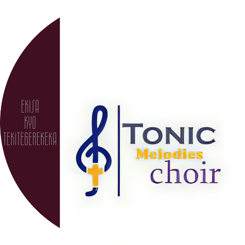 TONIC MELODIES CHOIR - GANGU
