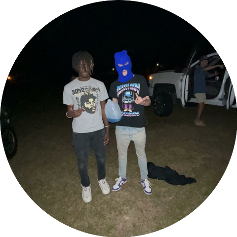 JaxoArchive
