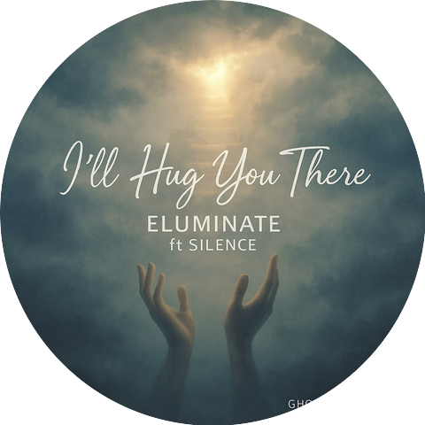 Eluminate
