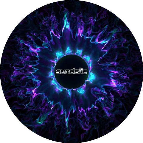 Sundelic