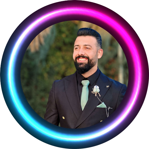 Mehvan Haco Koma Haco