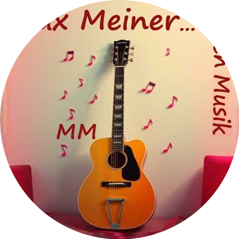 MAX MEINER