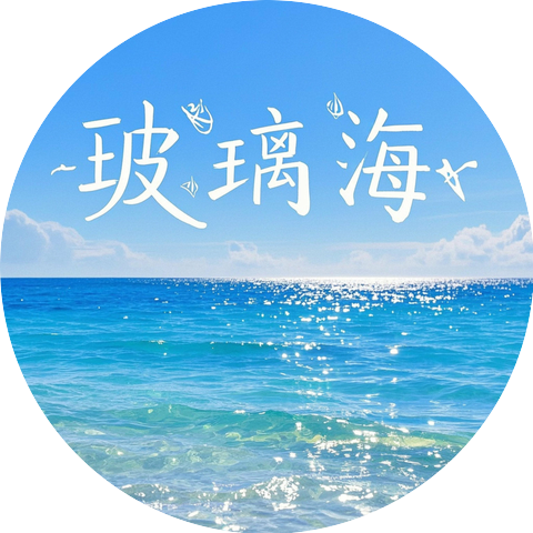 Zephyr 孙娇