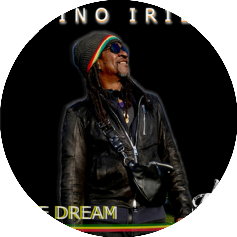 Dino Irie