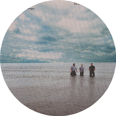 Trio AAB
