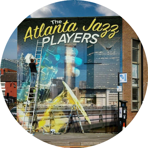 AJP MUSIC PRODUCTIONS