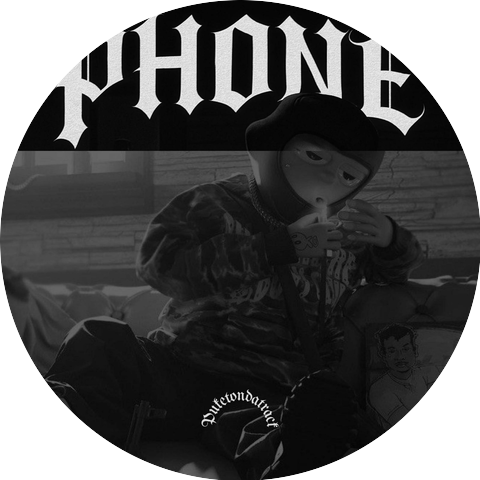Ovj Killah & Puketondatrack & Goblinsoul