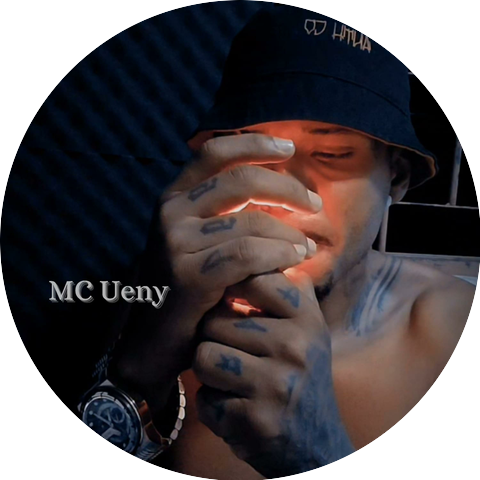 Mc ueny