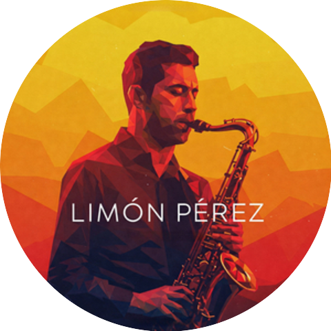 Limón Pérez