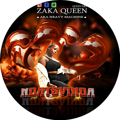Zaka Queen