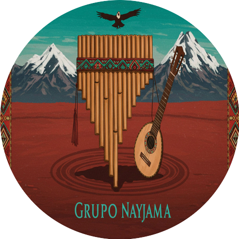 Grupo Nayjama