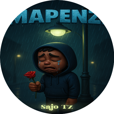 Sajo Tz