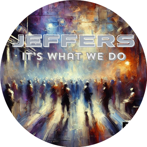 Jeffers