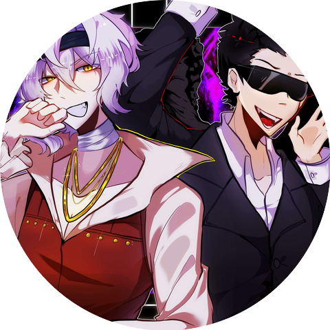 zhunii & Jiangie