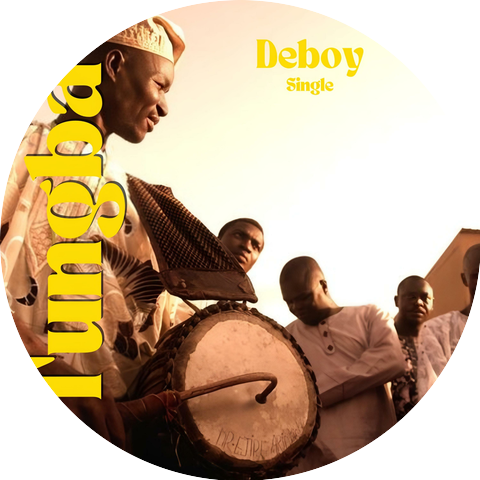 Deboy Fabz