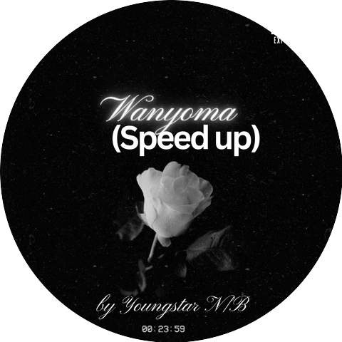 Youngstar N/B