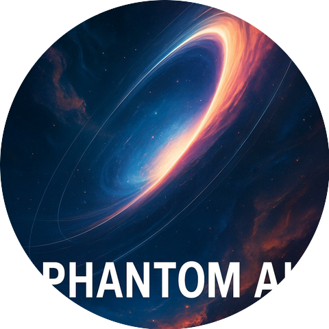 Phantom AI