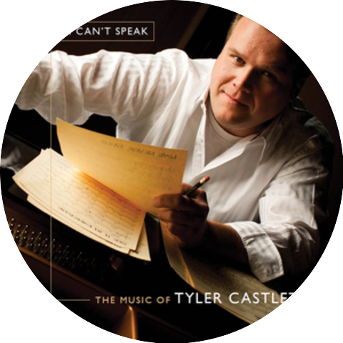 Tyler Castleton